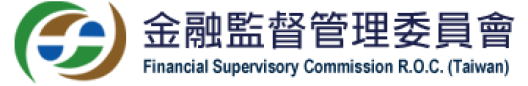 金管會受理民眾檢舉與陳情專區