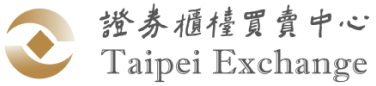 證券檯買賣中心防制金融投資詐騙專區