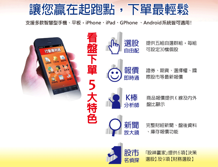 �ݽL�U��5�j�S��